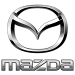 logo mazda