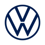 logo volkswagen