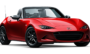 MX-5