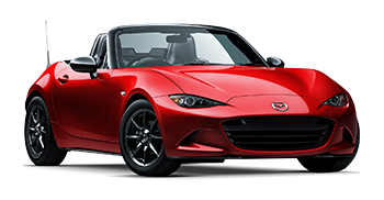 mazda mx5