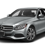 mercedes classe c