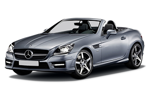 SLK