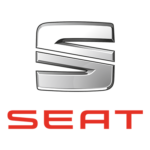 Seat Logo