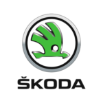 skoda logo