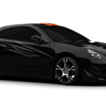 toyota celica