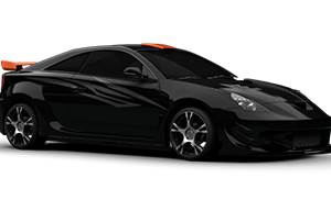 CELICA
