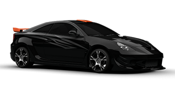 toyota celica