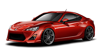 toyota gt86