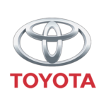 toyota logo