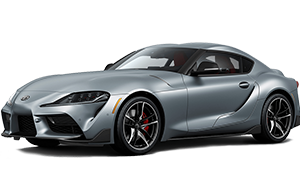 SUPRA