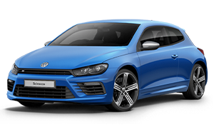 SCIROCCO