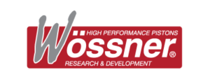 Wossner