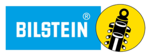 bilstein