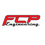 fcp