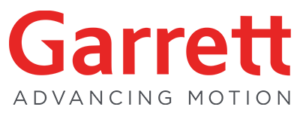 Garrett