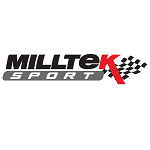 MILLTEK