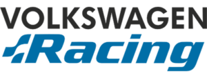 volkswagen racing