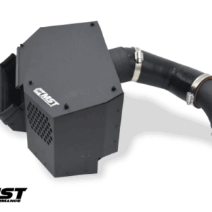 MST PERFORMANCE - KIT ASPIRAZIONE + INLET VW POLO GTI 2.0 TSI