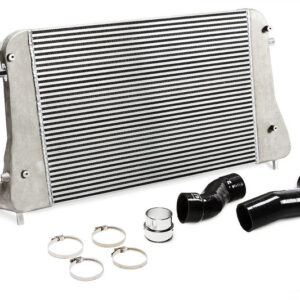 BAR-TEK INTERCOOLER RACE 2.0 TFSI TSI EA113 / EA888