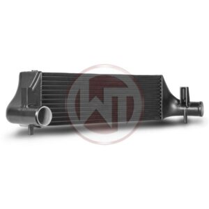 WAGNER TUNING - KIT INTERCOOLER A1 / FABIA / IBIZA / POLO GTI - WRC