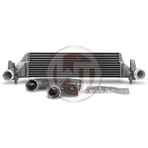 WAGNER TUNING - KIT INTERCOOLER POLO GTI AW / A1 GB