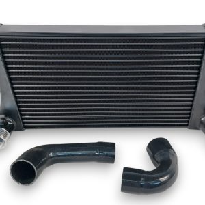 R2Z - INTERCOOLER 2.0 TFSI TSI MQB GEN3