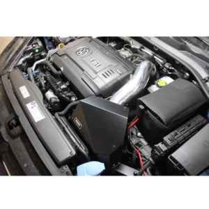 MISHIMOTO - KIT ASPIRAZIONE 2.0 TSI TFSI EA888 MQB GEN3
