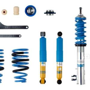 BILSTEIN - B14 47-270169 ASSETTO REGOLABILE FIAT 500 - 500 ABARTH
