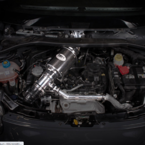 FORGE MOTOSPORT - KIT ASPIRAZIONE 500 ABARTH