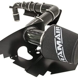 RAMAIR FILTER - KIT ASPIRAZIONE OVERSIZE 2.0 TFSI EA113