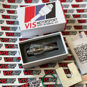 VIS MOTORSPORT - KIT MODIFICA POMPA ALTA PRESSIONE HPFP 2.0 TFSI EA113