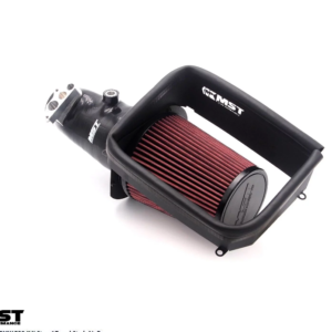 MST PERFORMANCE - KIT ASPIRAZIONE MERCEDES A45 AMG / CLA 45 AMG / GLA 45 AMG
