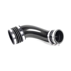 APR MOTORSPORT - INLET PIPE CARBONIO 2.0 TSI TFSI EA888 MQB GEN3