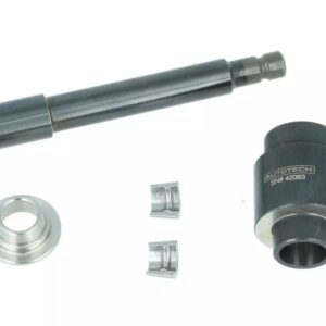 AUTOTECH - KIT MODIFICA POMPA ALTA PRESSIONE HPFP 2.0 TFSI EA113