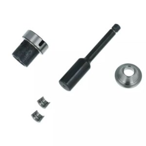 AUTOTECH - KIT MODIFICA POMPA ALTA PRESSIONE HPFP 2.0 TFSI TSI EA888.3 MQB
