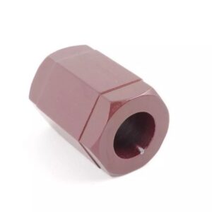 AUTOTECH - STRUMENTO ADATTATORE MODIFICA 2.0 TFSI TSI EA888.3 MQB GEN3