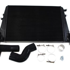 R2Z - INTERCOOLER V2 2.0 TFSI TSI EA113 / EA888