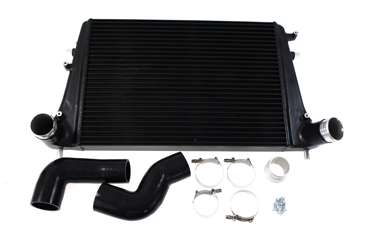 R2Z - INTERCOOLER V2 2.0 TFSI TSI EA113 / EA888
