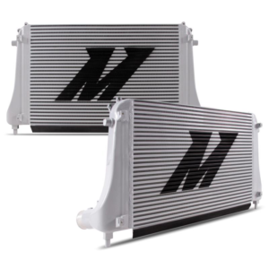 MISHIMOTO - INTERCOOLER 2.0 TFSI TSI MQB GEN3