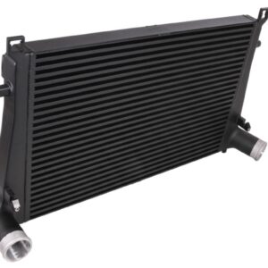 FORGE MOTORSPORT - INTERCOOLER 2.0 TFSI TSI MQB GEN3