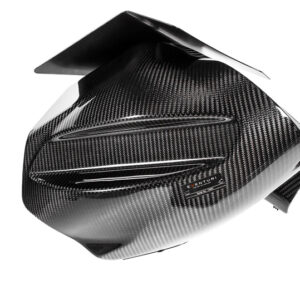 EVENTURI - KIT ASPIRAZIONE CARBON TOYOTA SUPRA GR MK5 A90 B58