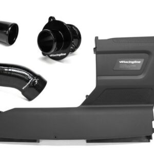 RACINGLINE - KIT ASPIRAZIONE COMBO R600 2.0 TSI TFSI EA888 MQB GEN3
