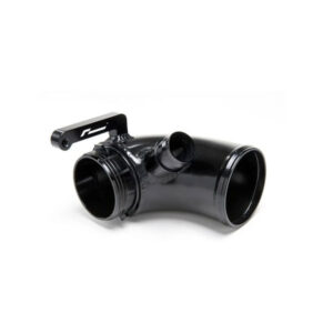 RACINGLINE - INLET PIPE 2.0 TSI TFSI EA888 MQB GEN3