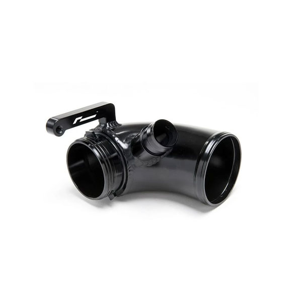 RACINGLINE - INLET PIPE 2.0 TSI TFSI EA888 MQB GEN3