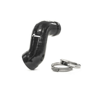 RACINGLINE - SILICONE TURBO INLET MAF  2.0 TSI TFSI EA888 MQB GEN3