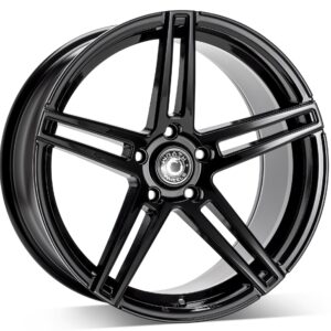 WRATH WHEELS WF1 19 POLLICI