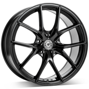 WRATH WHEELS WF11 19 POLLICI