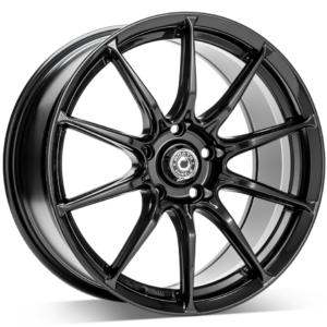 WRATH WHEELS WF12 18 POLLICI