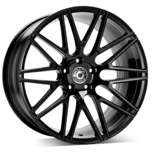 WRATH WHEELS WF3 19 POLLICI