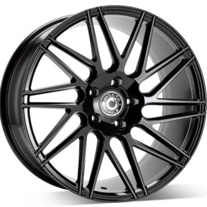 WRATH WHEELS WF4 18 POLLICI